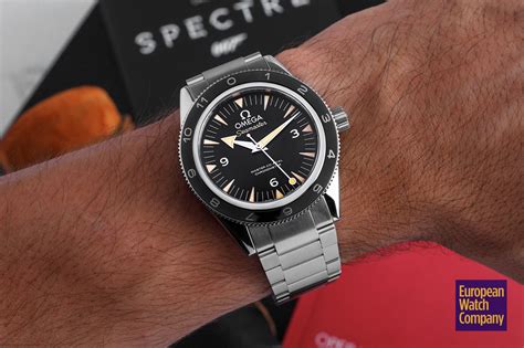 omega seamaster buy online|lowest price Omega Seamaster.